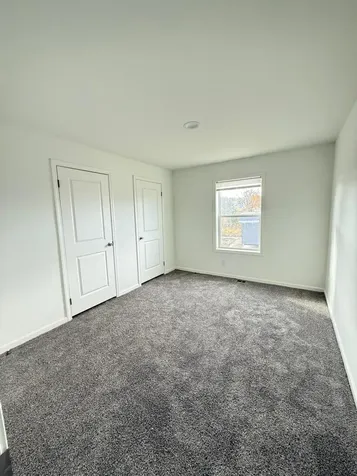 14 Baxter Boulevard Biddeford ME 04005