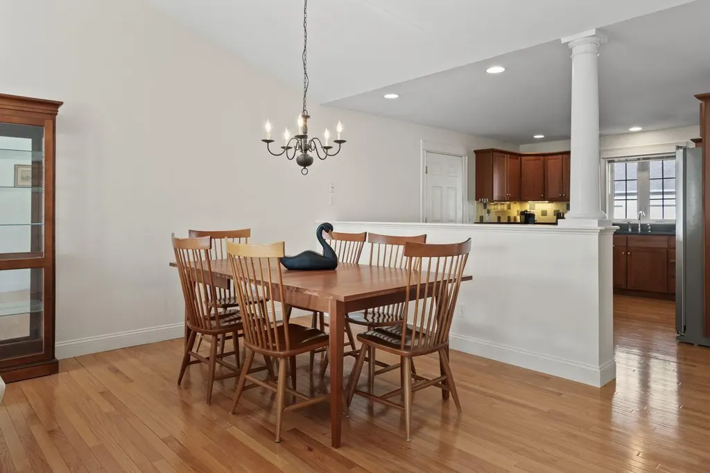 5 Torry Pine Drive Cumberland ME 04110