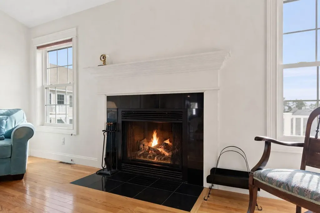 5 Torry Pine Drive Cumberland ME 04110