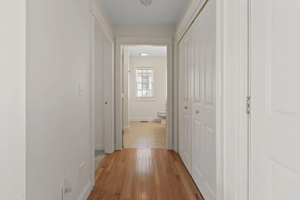 5 Torry Pine Drive Cumberland ME 04110