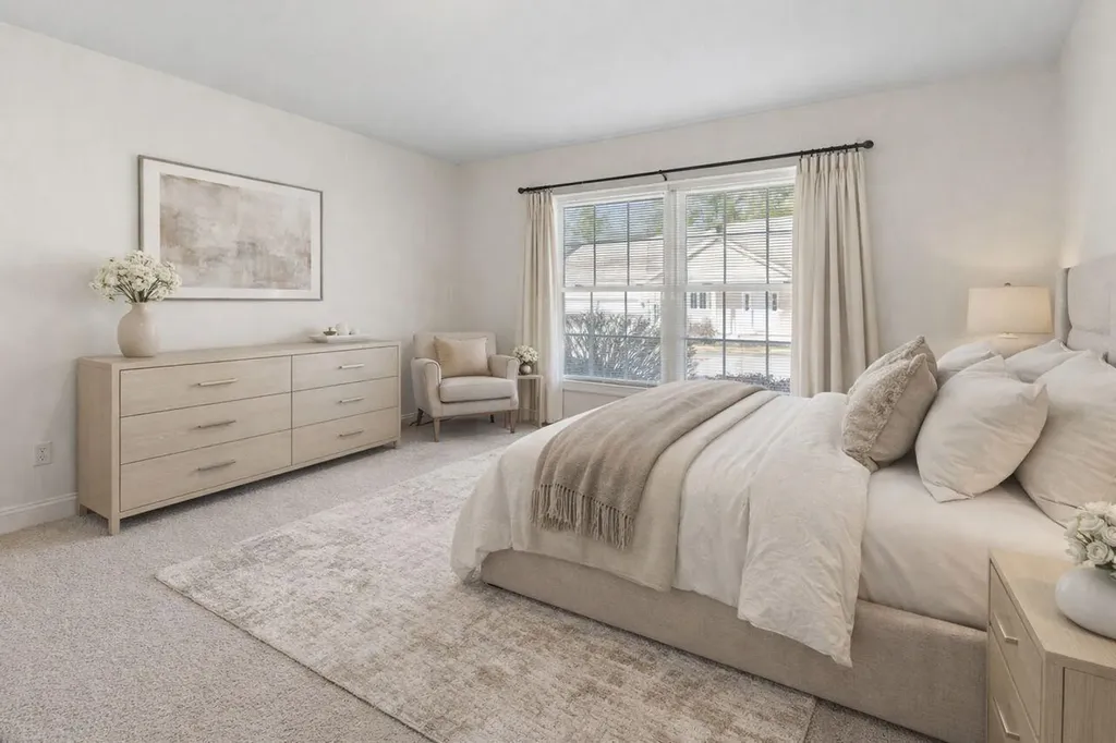 5 Torry Pine Drive Cumberland ME 04110