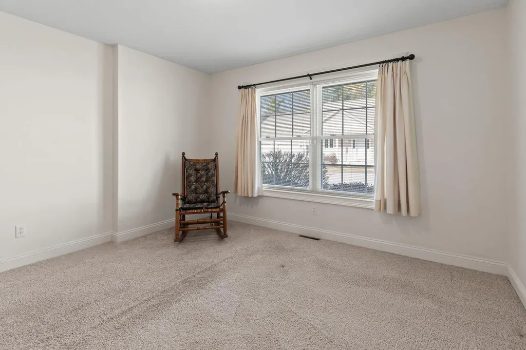 5 Torry Pine Drive Cumberland ME 04110