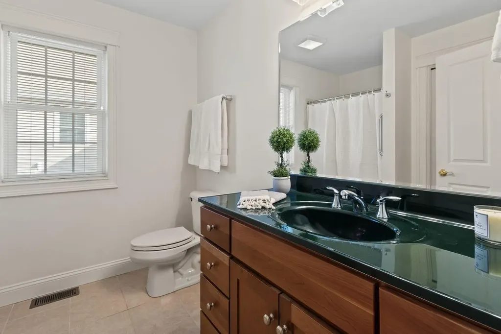 5 Torry Pine Drive Cumberland ME 04110