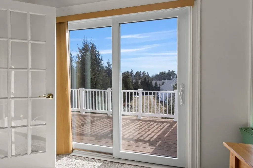5 Torry Pine Drive Cumberland ME 04110