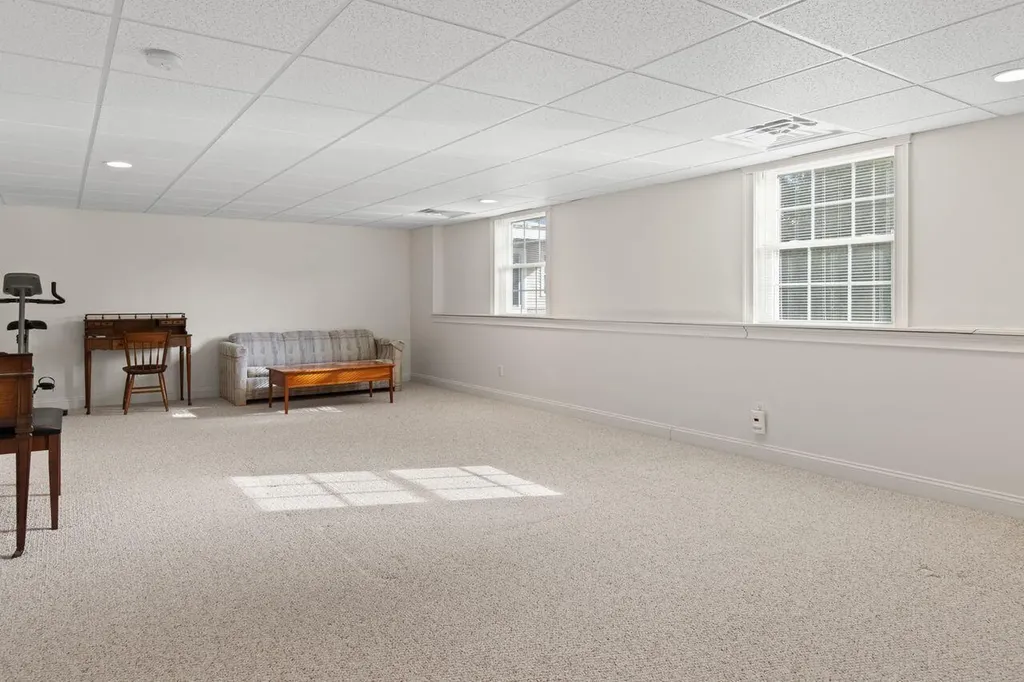5 Torry Pine Drive Cumberland ME 04110