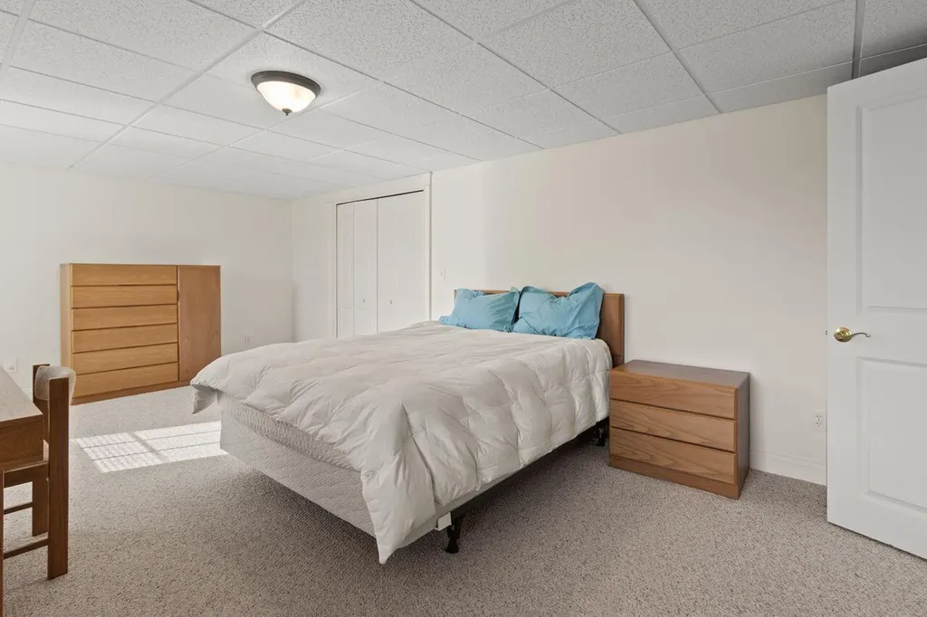 5 Torry Pine Drive Cumberland ME 04110