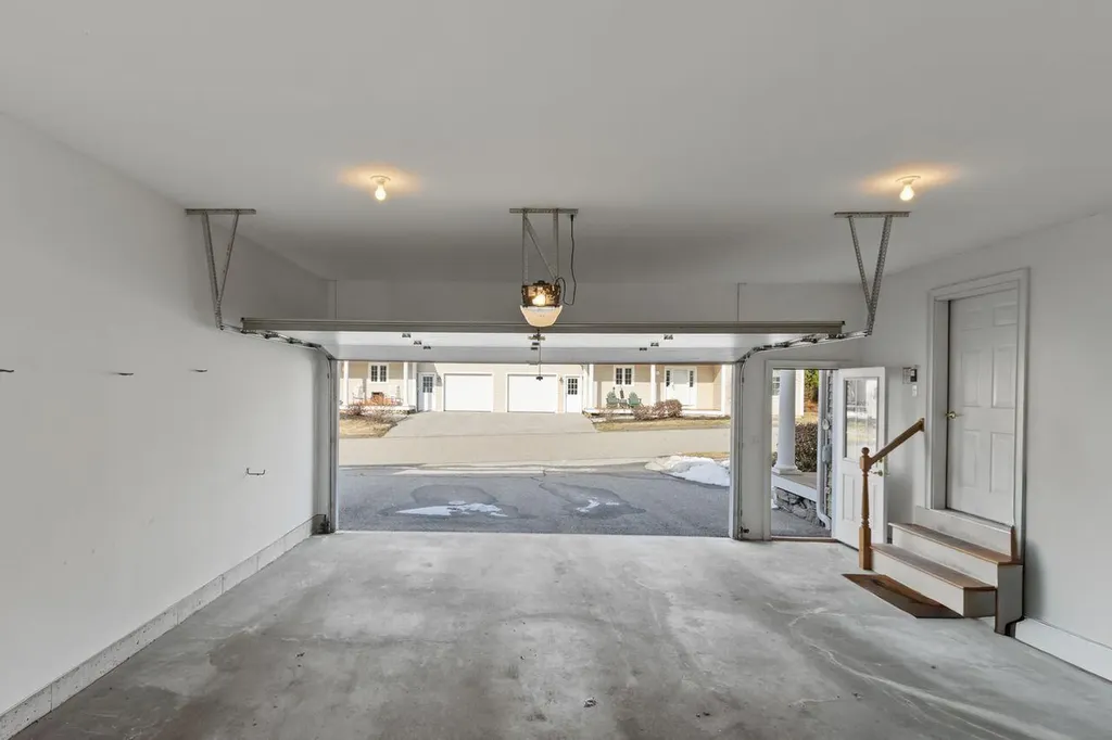 5 Torry Pine Drive Cumberland ME 04110