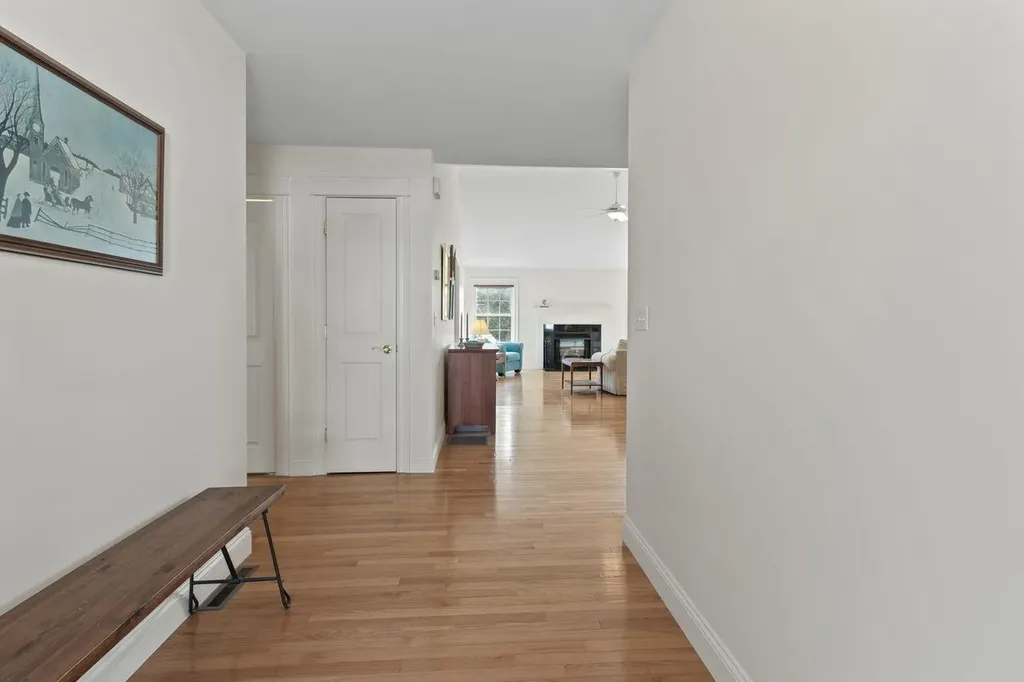 5 Torry Pine Drive Cumberland ME 04110