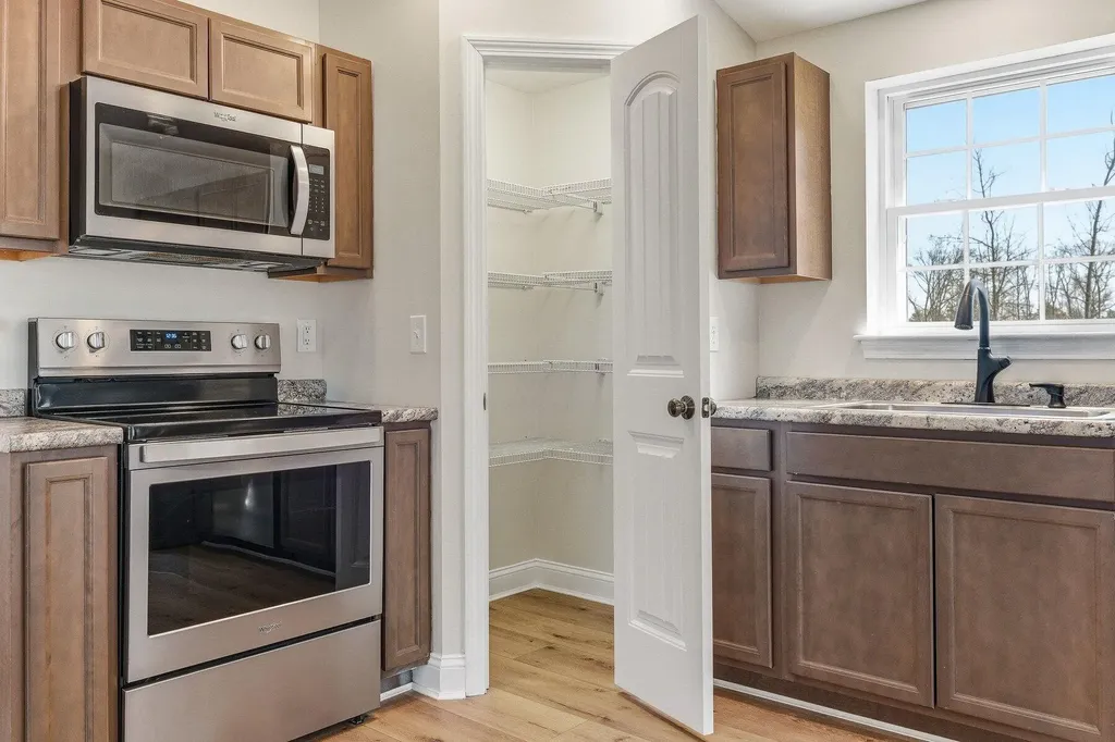 45 Spencer Hill Road Sanford ME 04073