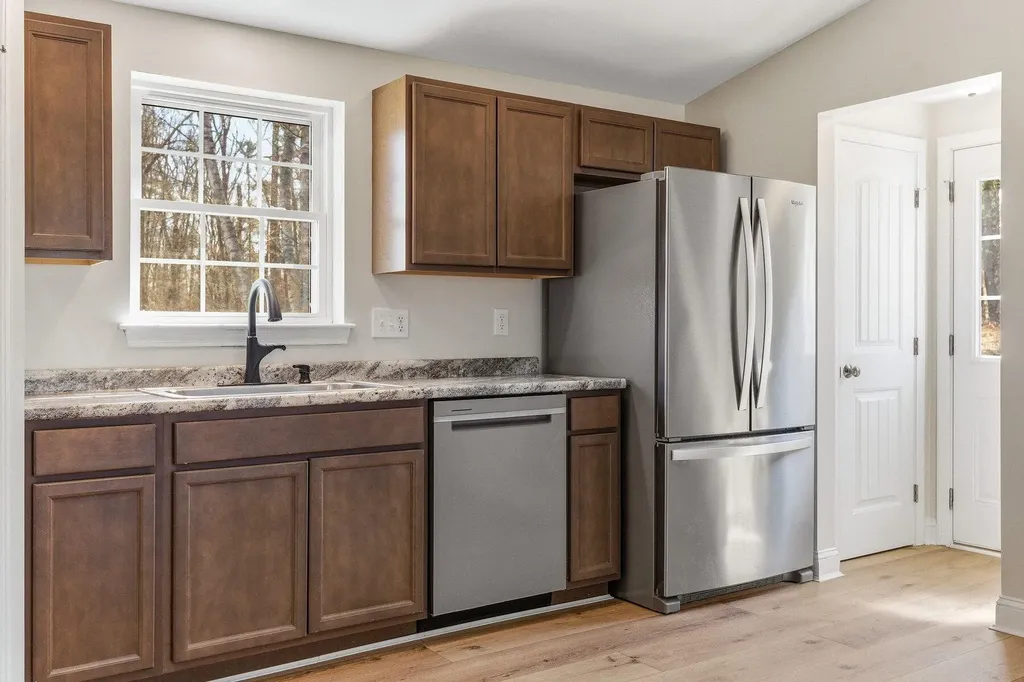 45 Spencer Hill Road Sanford ME 04073