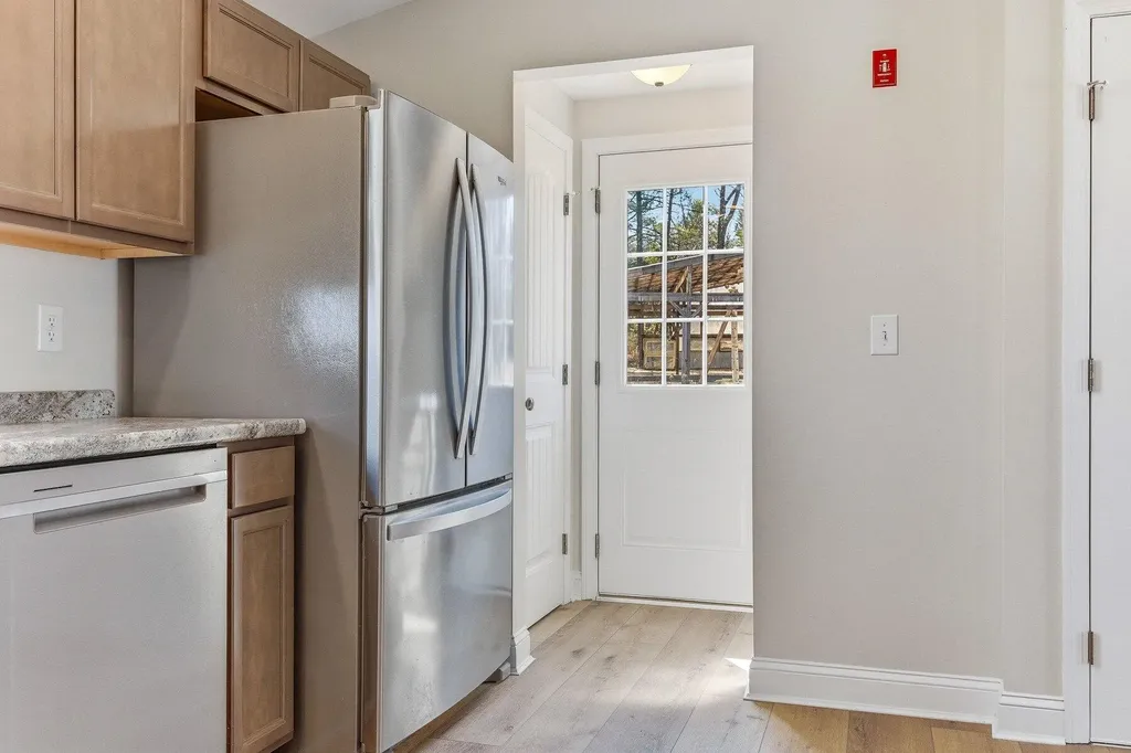 45 Spencer Hill Road Sanford ME 04073