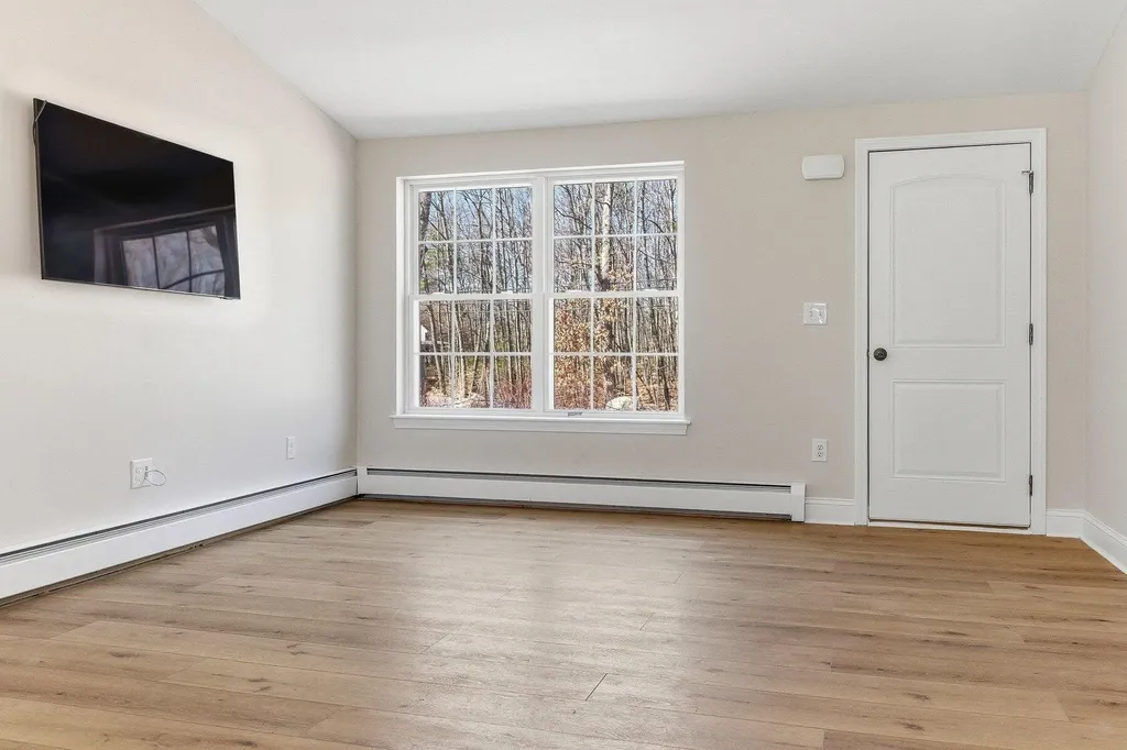 45 Spencer Hill Road Sanford ME 04073