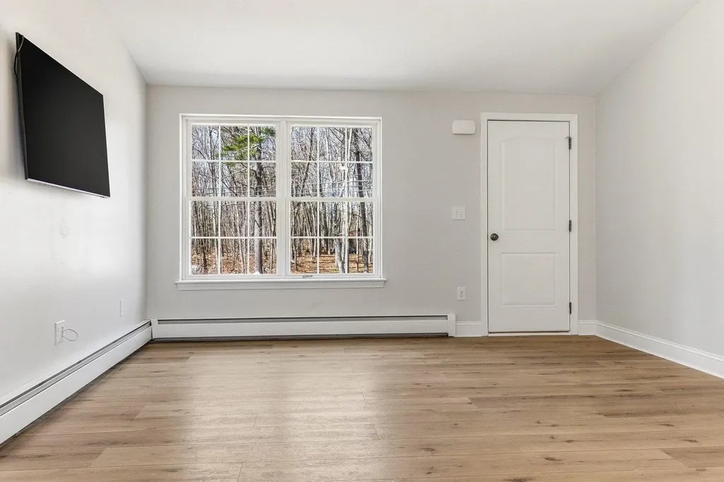 45 Spencer Hill Road Sanford ME 04073