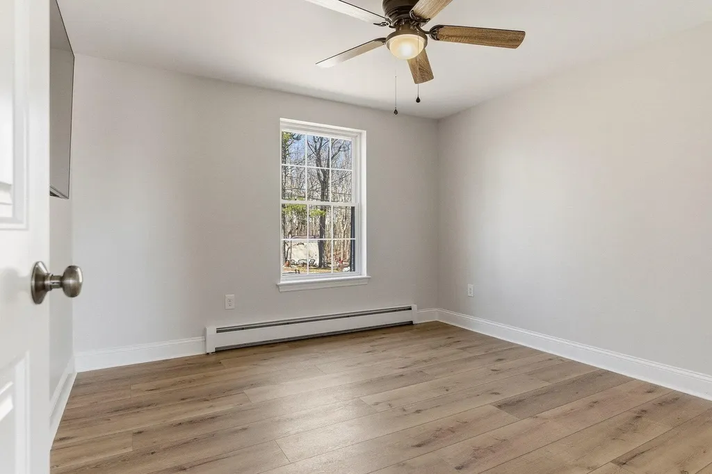 45 Spencer Hill Road Sanford ME 04073