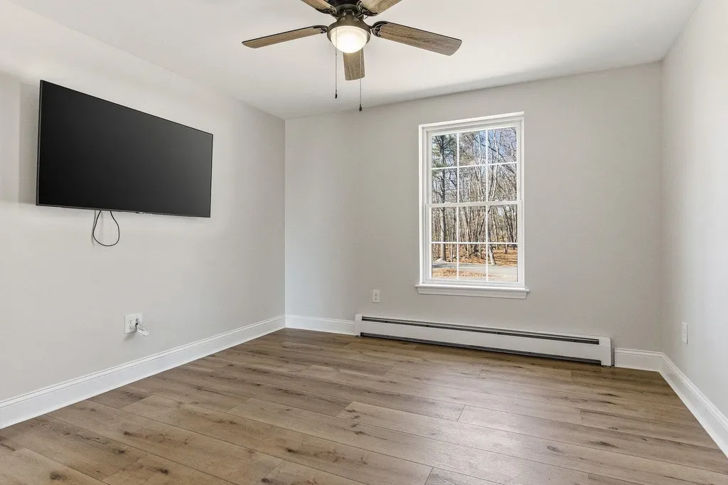 45 Spencer Hill Road Sanford ME 04073