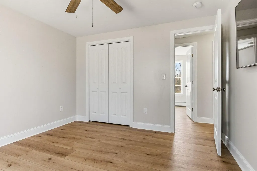 45 Spencer Hill Road Sanford ME 04073