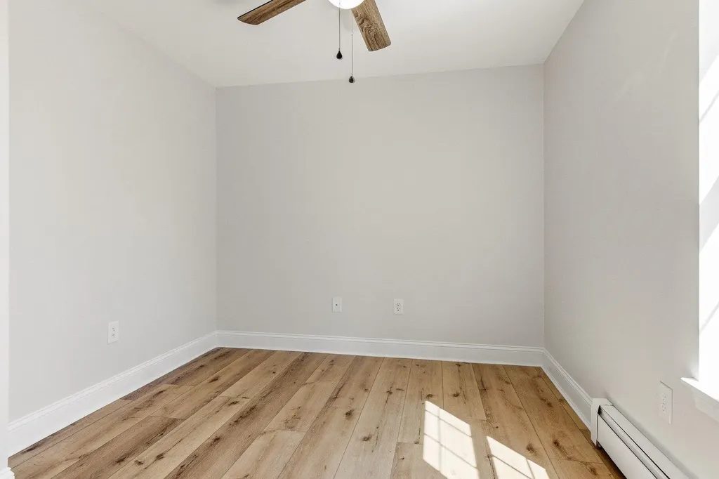 45 Spencer Hill Road Sanford ME 04073