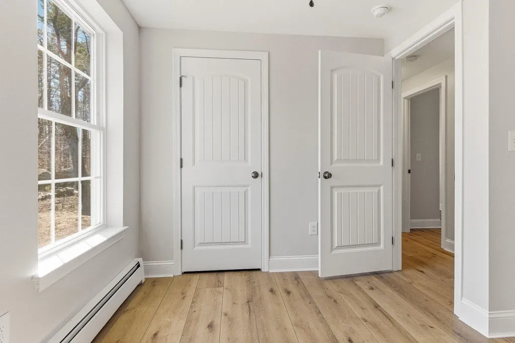 45 Spencer Hill Road Sanford ME 04073