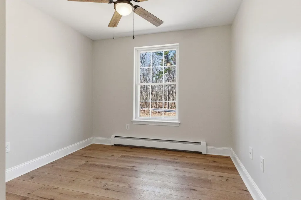 45 Spencer Hill Road Sanford ME 04073