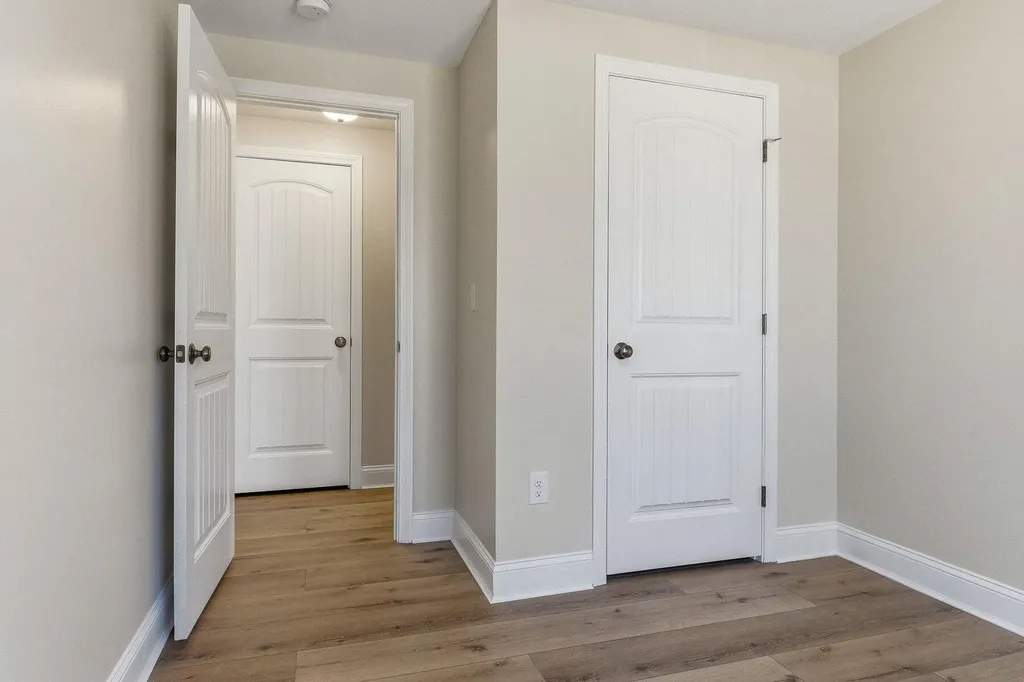 45 Spencer Hill Road Sanford ME 04073