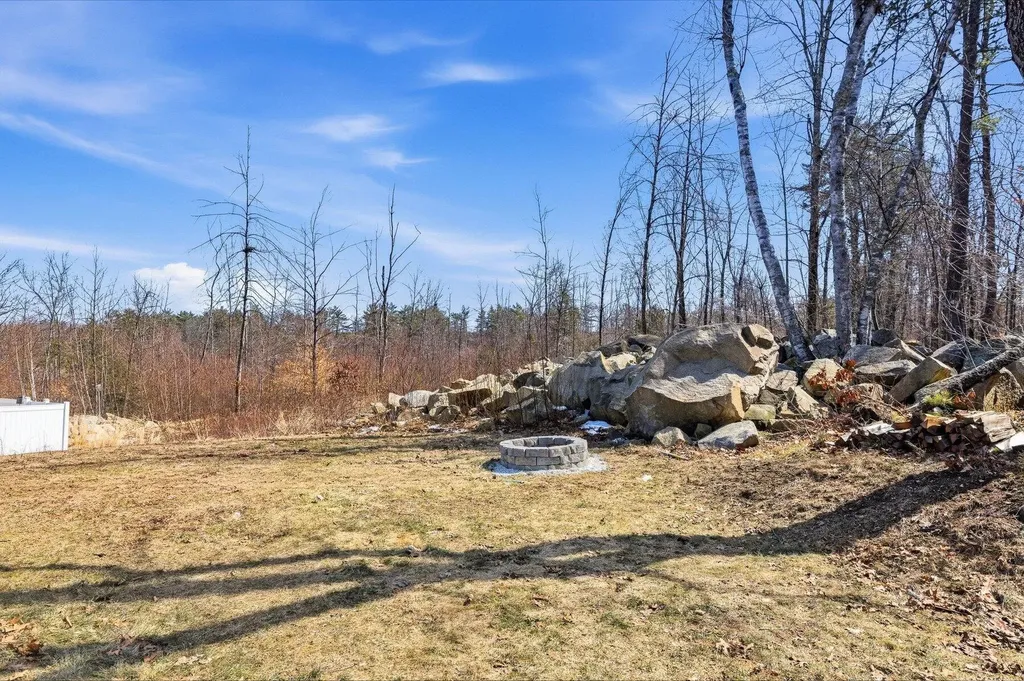 45 Spencer Hill Road Sanford ME 04073