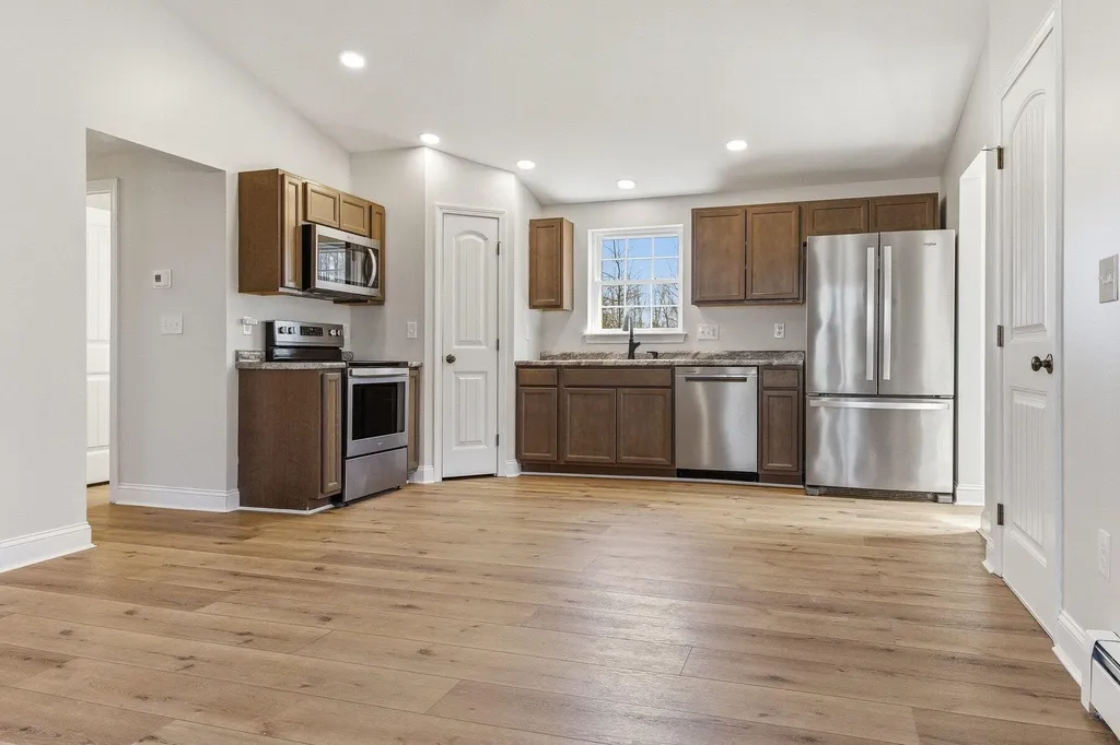 45 Spencer Hill Road Sanford ME 04073