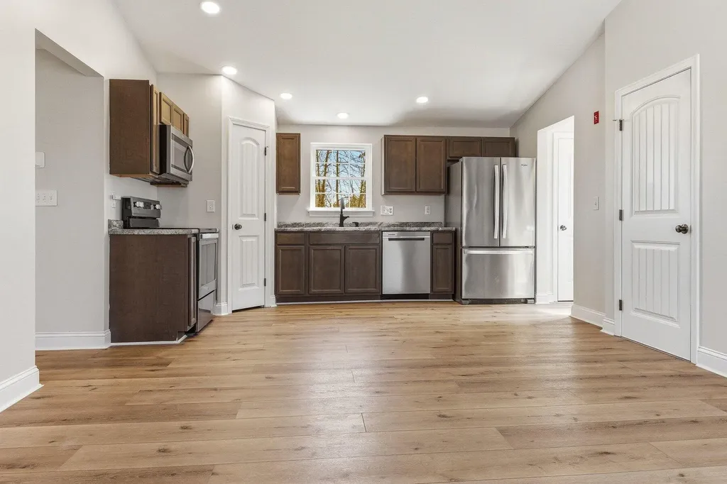 45 Spencer Hill Road Sanford ME 04073