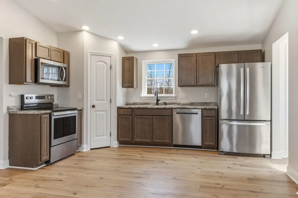 45 Spencer Hill Road Sanford ME 04073