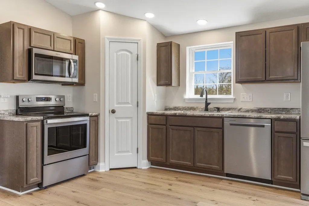 45 Spencer Hill Road Sanford ME 04073