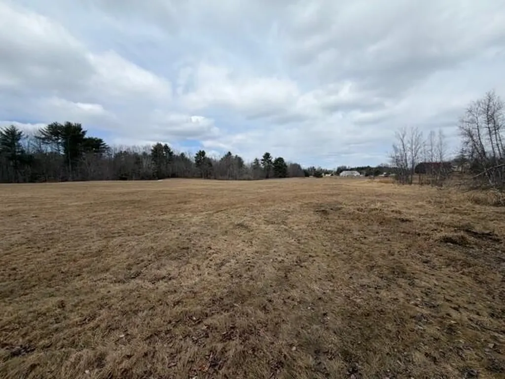 Tbd Kennebunk Road Alfred ME 04002