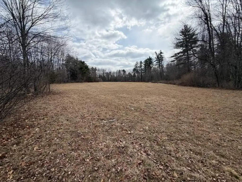 Tbd Kennebunk Road Alfred ME 04002