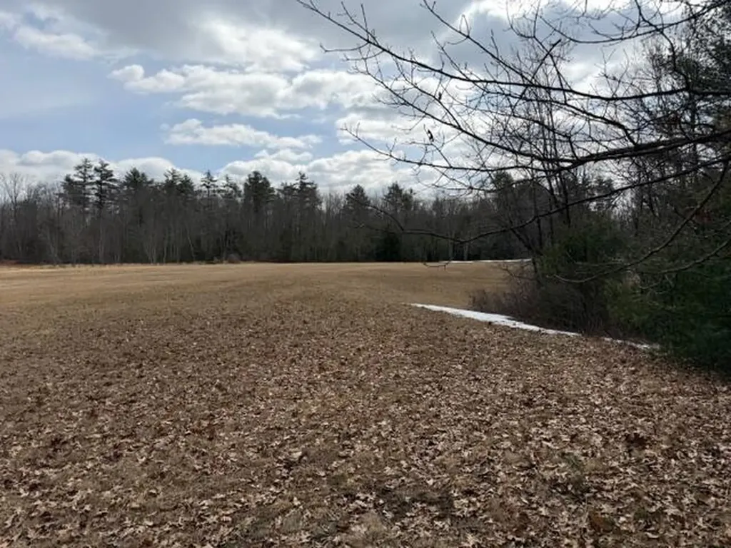 Tbd Kennebunk Road Alfred ME 04002