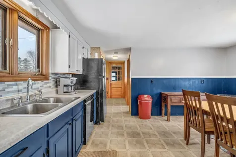 658 Lucy Knowles Road Farmington ME 04938