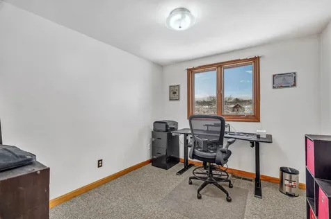 658 Lucy Knowles Road Farmington ME 04938