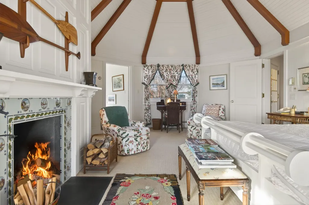 93 Cooksey Drive Mount Desert ME 04660