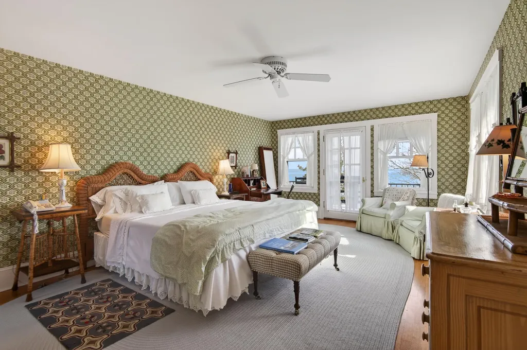 93 Cooksey Drive Mount Desert ME 04660