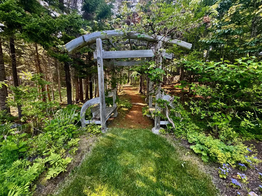 93 Cooksey Drive Mount Desert ME 04660