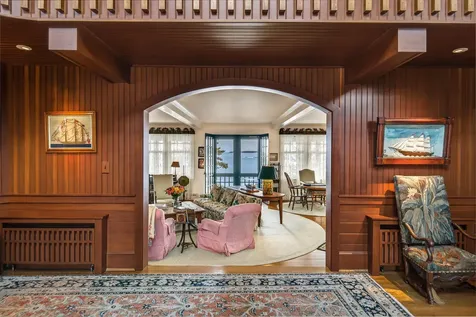 93 Cooksey Drive Mount Desert ME 04660