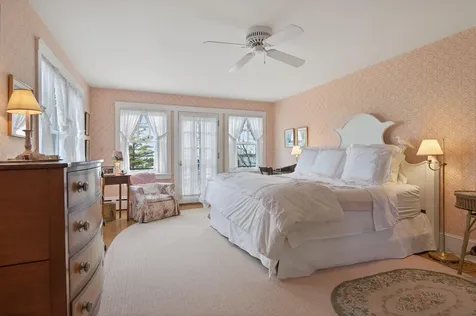 93 Cooksey Drive Mount Desert ME 04660