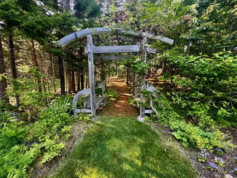 93 Cooksey Drive Mount Desert ME 04660