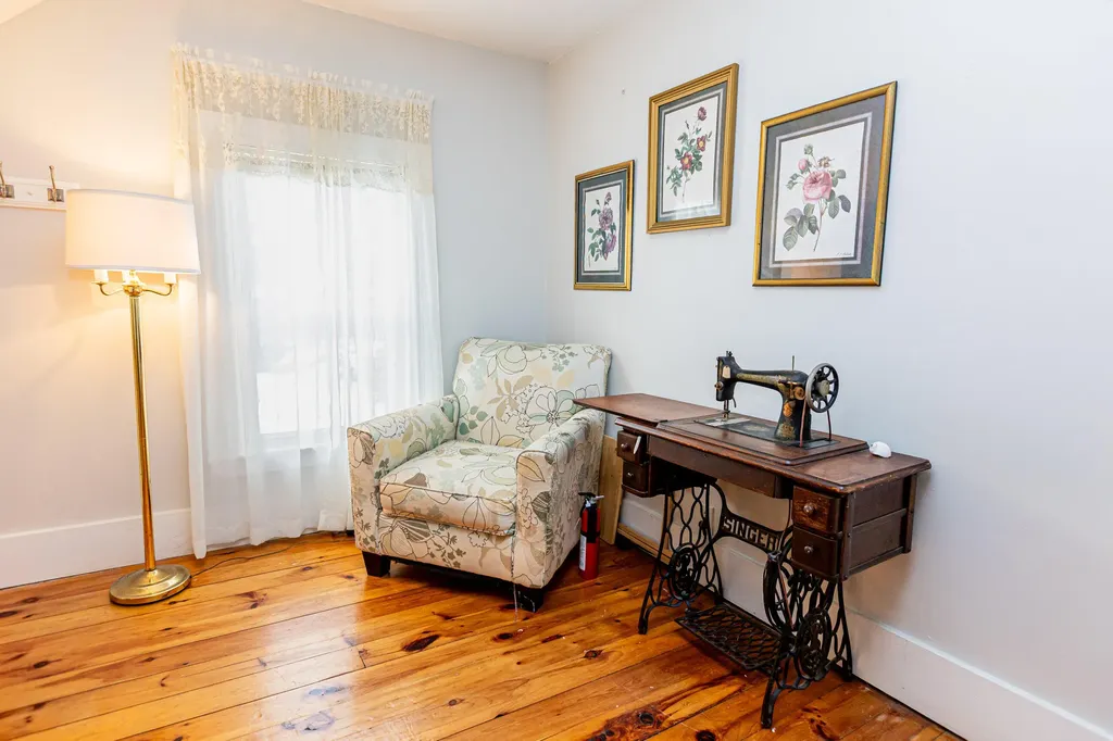 26 High Street Augusta ME 04330