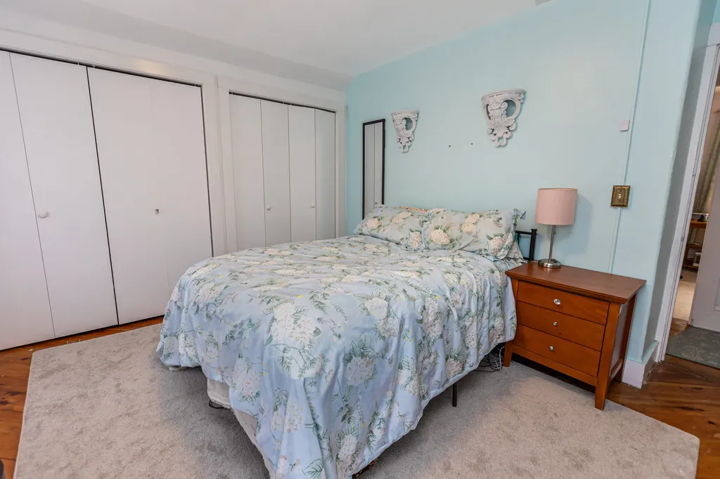 26 High Street Augusta ME 04330