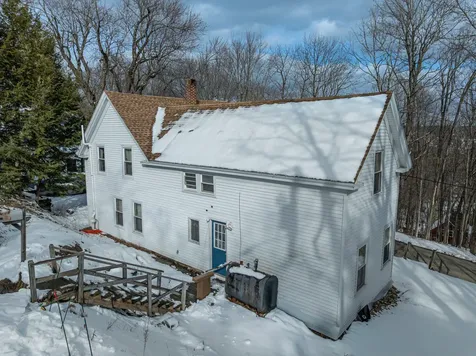 26 High Street Augusta ME 04330