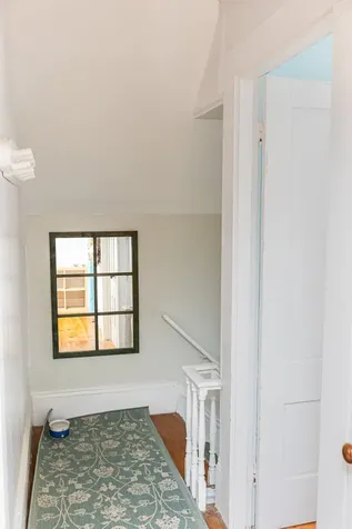 26 High Street Augusta ME 04330