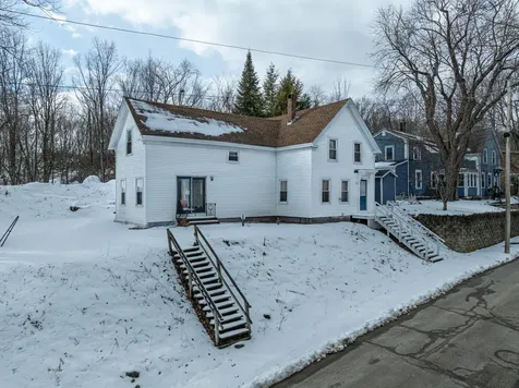 26 High Street Augusta ME 04330