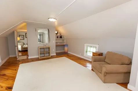 26 High Street Augusta ME 04330