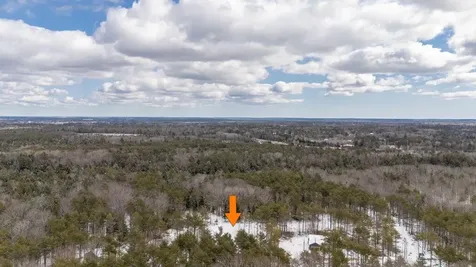 Lot 4 Crossman Drive Brunswick ME 04011