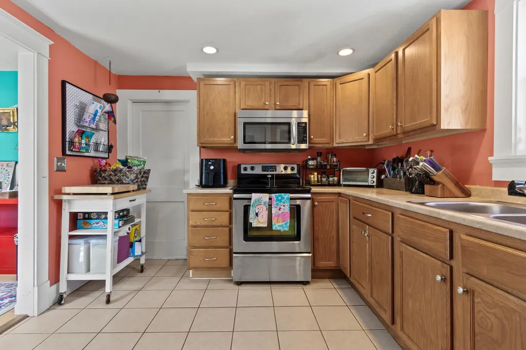 65 Pike Street Biddeford ME 04005