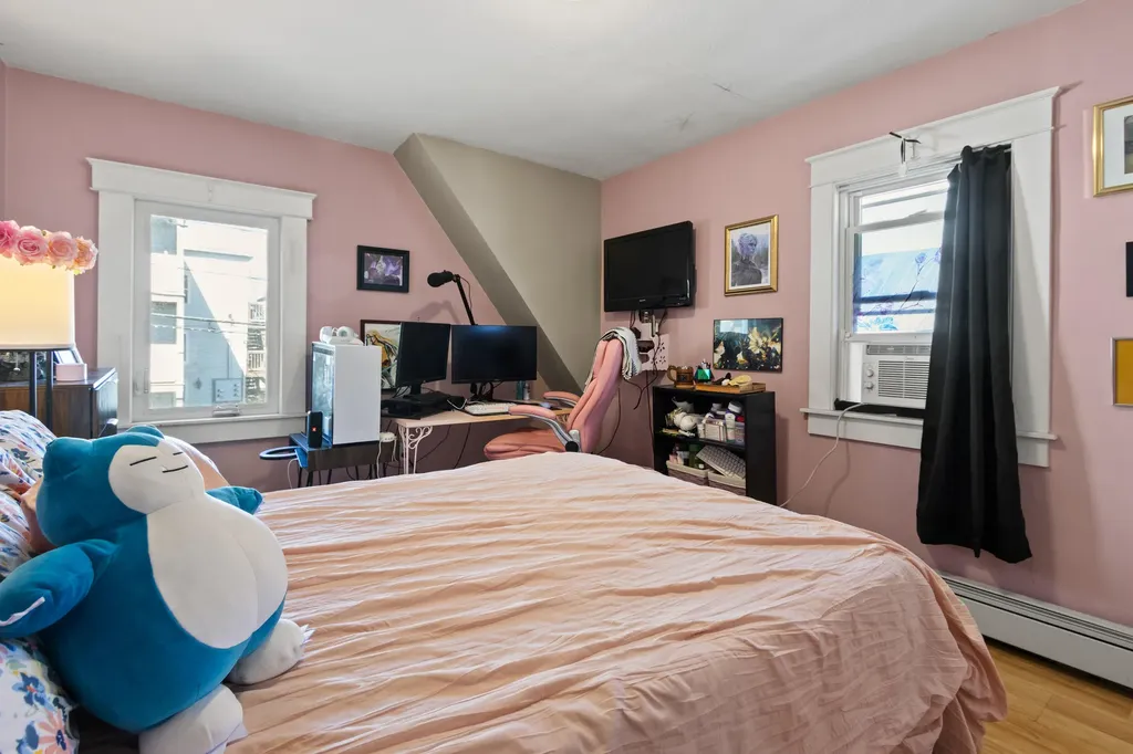 65 Pike Street Biddeford ME 04005