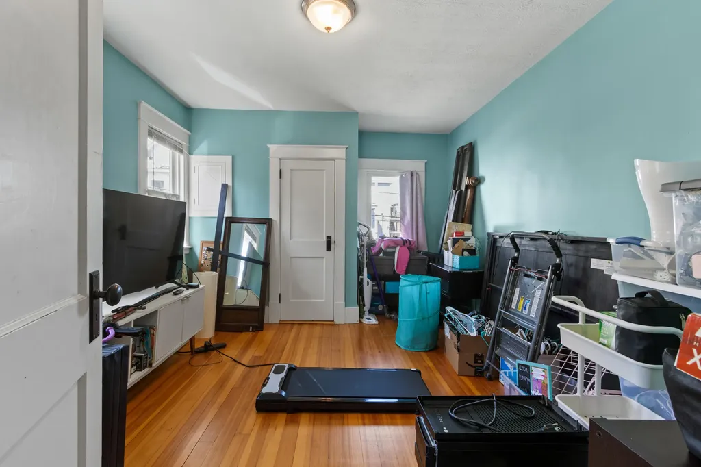 65 Pike Street Biddeford ME 04005
